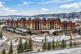 2300 Mount Werner Circle - Photo 20