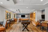 2300 Mount Werner Circle - Photo 30