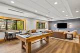 2300 Mount Werner Circle - Photo 31