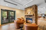 2300 Mount Werner Circle - Photo 32