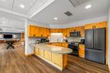 2300 Mount Werner Circle - Photo 33