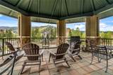 2300 Mount Werner Circle - Photo 34