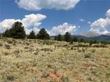 1344 Silverheels Road - Photo 20