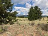 1344 Silverheels Road - Photo 21
