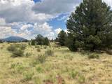 1344 Silverheels Road - Photo 22