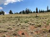 1344 Silverheels Road - Photo 27