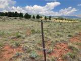 1344 Silverheels Road - Photo 28