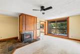 1482 Creekside Court - Photo 7