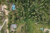 712 Doris Drive - Photo 11