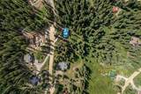 712 Doris Drive - Photo 14