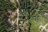 712 Doris Drive - Photo 15