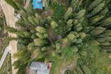 712 Doris Drive - Photo 9