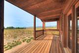 121 Bristlecone Lane - Photo 8