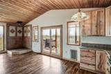 121 Bristlecone Lane - Photo 9
