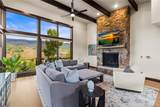 119 Youngs Preserve Road - Photo 5