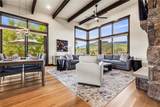 119 Youngs Preserve Road - Photo 6