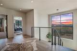 45233 Four Seasons Way - Photo 12