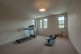 45233 Four Seasons Way - Photo 24