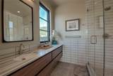45233 Four Seasons Way - Photo 25