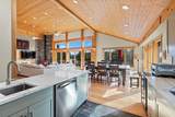 66 Sitzmark Circle - Photo 11