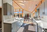 66 Sitzmark Circle - Photo 14