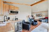 66 Sitzmark Circle - Photo 17