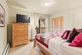 66 Sitzmark Circle - Photo 29