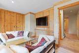 66 Sitzmark Circle - Photo 30