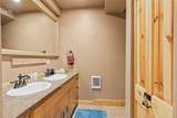 66 Sitzmark Circle - Photo 31