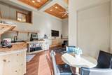 66 Sitzmark Circle - Photo 33
