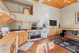 66 Sitzmark Circle - Photo 34