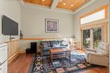 66 Sitzmark Circle - Photo 36