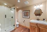 66 Sitzmark Circle - Photo 37
