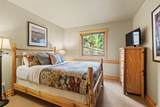 66 Sitzmark Circle - Photo 38