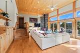 66 Sitzmark Circle - Photo 4