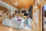 66 Sitzmark Circle - Photo 8