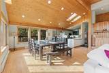 66 Sitzmark Circle - Photo 9