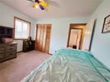 1692 Cr-12 - Photo 22