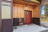 32350 Los Ranchos Road - Photo 39