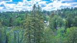 1140 Ute Trail - Photo 8