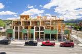 1010 Yampa Street - Photo 2