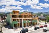 1010 Yampa Street - Photo 3