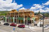 1010 Yampa Street - Photo 5