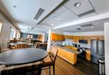 2300 Mt. Werner Circle - Photo 17