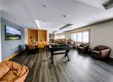 2300 Mt. Werner Circle - Photo 18