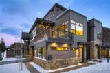 208 Frisco Alley - Photo 6