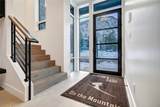 208 Frisco Alley - Photo 8