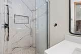 203 Ridge Street - Photo 30