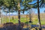 1877 Highland Way - Photo 2