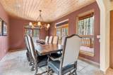 211 Tarnwood Drive - Photo 14